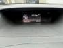 2014 Silver /Gray Honda CR-V EX-L 4WD 5-Speed AT (2HKRM4H71EH) with an 2.4L I4 DOHC 16V engine, Automatic transmission, located at 547 E. Main St., Orwell, OH, 44076, (440) 437-5893, 41.535435, -80.847855 - 2014 Honda CR-V EX-L 4WD – Premium Compact SUV with Fresh Service and Honda Reliability! This 2014 Honda CR-V EX-L 4WD is a clean, well-maintained compact SUV that offers upscale comfort and proven all-weather capability. Powered by a smooth 2.4L I4 engine paired with a durable 5-speed automatic- Photo#12