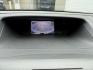 2014 Silver /Gray Honda CR-V EX-L 4WD 5-Speed AT (2HKRM4H71EH) with an 2.4L I4 DOHC 16V engine, Automatic transmission, located at 547 E. Main St., Orwell, OH, 44076, (440) 437-5893, 41.535435, -80.847855 - 2014 Honda CR-V EX-L 4WD – Premium Compact SUV with Fresh Service and Honda Reliability! This 2014 Honda CR-V EX-L 4WD is a clean, well-maintained compact SUV that offers upscale comfort and proven all-weather capability. Powered by a smooth 2.4L I4 engine paired with a durable 5-speed automatic- Photo#14