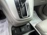 2014 Silver /Gray Honda CR-V EX-L 4WD 5-Speed AT (2HKRM4H71EH) with an 2.4L I4 DOHC 16V engine, Automatic transmission, located at 547 E. Main St., Orwell, OH, 44076, (440) 437-5893, 41.535435, -80.847855 - 2014 Honda CR-V EX-L 4WD – Premium Compact SUV with Fresh Service and Honda Reliability! This 2014 Honda CR-V EX-L 4WD is a clean, well-maintained compact SUV that offers upscale comfort and proven all-weather capability. Powered by a smooth 2.4L I4 engine paired with a durable 5-speed automatic- Photo#16