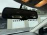 2014 Silver /Gray Honda CR-V EX-L 4WD 5-Speed AT (2HKRM4H71EH) with an 2.4L I4 DOHC 16V engine, Automatic transmission, located at 547 E. Main St., Orwell, OH, 44076, (440) 437-5893, 41.535435, -80.847855 - 2014 Honda CR-V EX-L 4WD – Premium Compact SUV with Fresh Service and Honda Reliability! This 2014 Honda CR-V EX-L 4WD is a clean, well-maintained compact SUV that offers upscale comfort and proven all-weather capability. Powered by a smooth 2.4L I4 engine paired with a durable 5-speed automatic- Photo#18