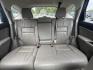 2014 Silver /Gray Honda CR-V EX-L 4WD 5-Speed AT (2HKRM4H71EH) with an 2.4L I4 DOHC 16V engine, Automatic transmission, located at 547 E. Main St., Orwell, OH, 44076, (440) 437-5893, 41.535435, -80.847855 - 2014 Honda CR-V EX-L 4WD – Premium Compact SUV with Fresh Service and Honda Reliability! This 2014 Honda CR-V EX-L 4WD is a clean, well-maintained compact SUV that offers upscale comfort and proven all-weather capability. Powered by a smooth 2.4L I4 engine paired with a durable 5-speed automatic- Photo#17