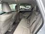 2014 Silver /Gray Honda CR-V EX-L 4WD 5-Speed AT (2HKRM4H71EH) with an 2.4L I4 DOHC 16V engine, Automatic transmission, located at 547 E. Main St., Orwell, OH, 44076, (440) 437-5893, 41.535435, -80.847855 - 2014 Honda CR-V EX-L 4WD – Premium Compact SUV with Fresh Service and Honda Reliability! This 2014 Honda CR-V EX-L 4WD is a clean, well-maintained compact SUV that offers upscale comfort and proven all-weather capability. Powered by a smooth 2.4L I4 engine paired with a durable 5-speed automatic- Photo#22