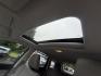 2014 Silver /Gray Honda CR-V EX-L 4WD 5-Speed AT (2HKRM4H71EH) with an 2.4L I4 DOHC 16V engine, Automatic transmission, located at 547 E. Main St., Orwell, OH, 44076, (440) 437-5893, 41.535435, -80.847855 - 2014 Honda CR-V EX-L 4WD – Premium Compact SUV with Fresh Service and Honda Reliability! This 2014 Honda CR-V EX-L 4WD is a clean, well-maintained compact SUV that offers upscale comfort and proven all-weather capability. Powered by a smooth 2.4L I4 engine paired with a durable 5-speed automatic- Photo#21