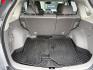 2014 Silver /Gray Honda CR-V EX-L 4WD 5-Speed AT (2HKRM4H71EH) with an 2.4L I4 DOHC 16V engine, Automatic transmission, located at 547 E. Main St., Orwell, OH, 44076, (440) 437-5893, 41.535435, -80.847855 - 2014 Honda CR-V EX-L 4WD – Premium Compact SUV with Fresh Service and Honda Reliability! This 2014 Honda CR-V EX-L 4WD is a clean, well-maintained compact SUV that offers upscale comfort and proven all-weather capability. Powered by a smooth 2.4L I4 engine paired with a durable 5-speed automatic- Photo#24