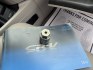 2014 Silver /Gray Honda CR-V EX-L 4WD 5-Speed AT (2HKRM4H71EH) with an 2.4L I4 DOHC 16V engine, Automatic transmission, located at 547 E. Main St., Orwell, OH, 44076, (440) 437-5893, 41.535435, -80.847855 - 2014 Honda CR-V EX-L 4WD – Premium Compact SUV with Fresh Service and Honda Reliability! This 2014 Honda CR-V EX-L 4WD is a clean, well-maintained compact SUV that offers upscale comfort and proven all-weather capability. Powered by a smooth 2.4L I4 engine paired with a durable 5-speed automatic- Photo#44