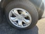 2016 Silver /Black Subaru Forester 2.5i PZEV CVT (JF2SJAAC4GH) with an 2.5L H4 DOHC 16V engine, Automatic transmission, located at 11115 Chardon Rd. , Chardon, OH, 44024, (440) 214-9705, 41.580246, -81.241943 - 2016 Subaru Forester 2.5i PZEV AWD – Reliable, Efficient, and Freshly Serviced! This 2016 Subaru Forester 2.5i PZEV is a clean and capable compact SUV that offers excellent all-weather performance and peace of mind. Powered by a smooth 2.5L H4 engine paired with Subaru’s legendary Symmetrical A- Photo#5