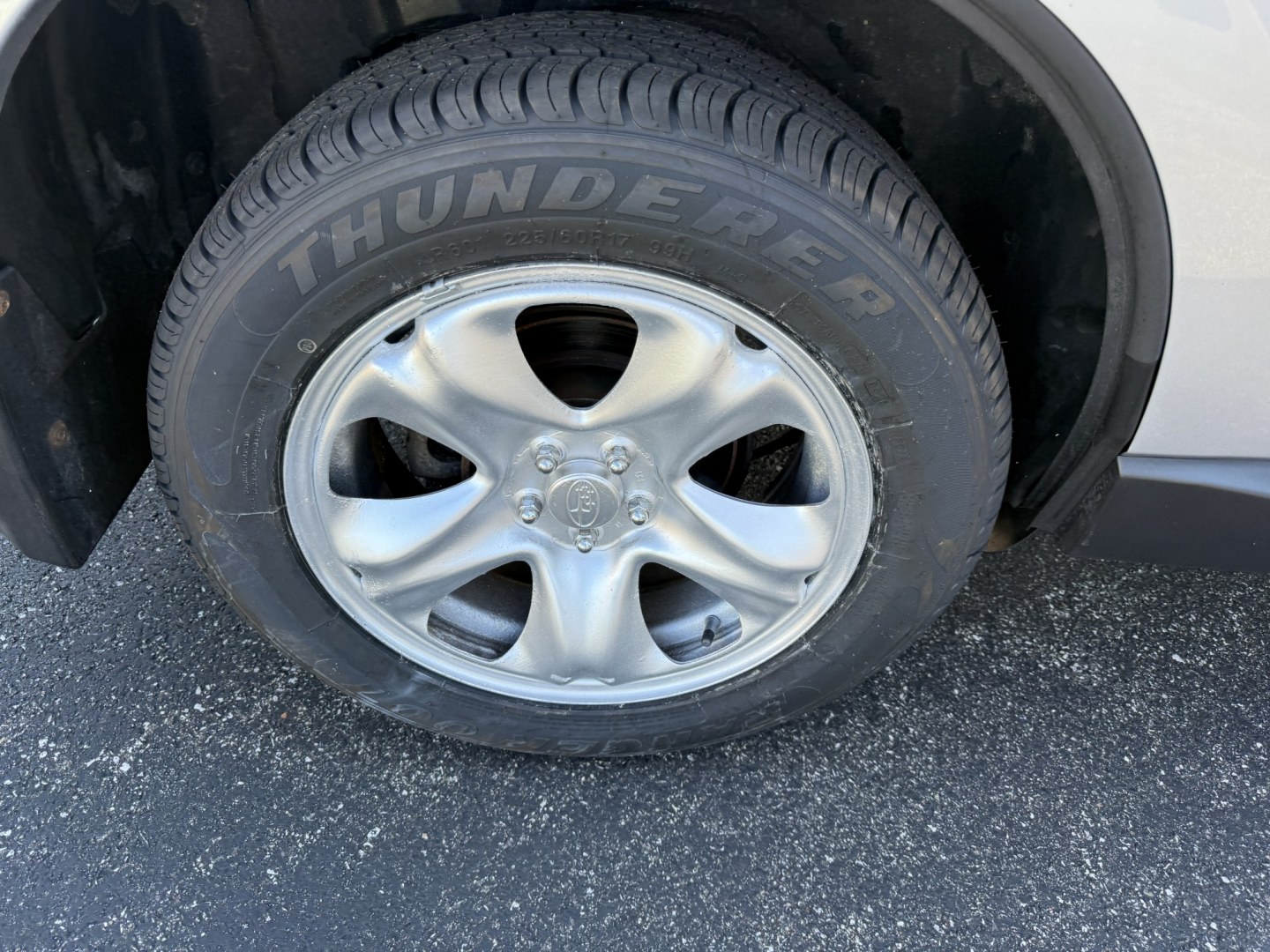 2016 Silver /Black Subaru Forester 2.5i PZEV CVT (JF2SJAAC4GH) with an 2.5L H4 DOHC 16V engine, Automatic transmission, located at 11115 Chardon Rd. , Chardon, OH, 44024, (440) 214-9705, 41.580246, -81.241943 - 2016 Subaru Forester 2.5i PZEV AWD – Reliable, Efficient, and Freshly Serviced! This 2016 Subaru Forester 2.5i PZEV is a clean and capable compact SUV that offers excellent all-weather performance and peace of mind. Powered by a smooth 2.5L H4 engine paired with Subaru’s legendary Symmetrical A- Photo#19