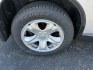 2016 Silver /Black Subaru Forester 2.5i PZEV CVT (JF2SJAAC4GH) with an 2.5L H4 DOHC 16V engine, Automatic transmission, located at 11115 Chardon Rd. , Chardon, OH, 44024, (440) 214-9705, 41.580246, -81.241943 - 2016 Subaru Forester 2.5i PZEV AWD – Reliable, Efficient, and Freshly Serviced! This 2016 Subaru Forester 2.5i PZEV is a clean and capable compact SUV that offers excellent all-weather performance and peace of mind. Powered by a smooth 2.5L H4 engine paired with Subaru’s legendary Symmetrical A- Photo#19