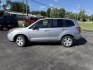 2016 Silver /Black Subaru Forester 2.5i PZEV CVT (JF2SJAAC4GH) with an 2.5L H4 DOHC 16V engine, Automatic transmission, located at 11115 Chardon Rd. , Chardon, OH, 44024, (440) 214-9705, 41.580246, -81.241943 - 2016 Subaru Forester 2.5i PZEV AWD – Reliable, Efficient, and Freshly Serviced! This 2016 Subaru Forester 2.5i PZEV is a clean and capable compact SUV that offers excellent all-weather performance and peace of mind. Powered by a smooth 2.5L H4 engine paired with Subaru’s legendary Symmetrical A- Photo#25