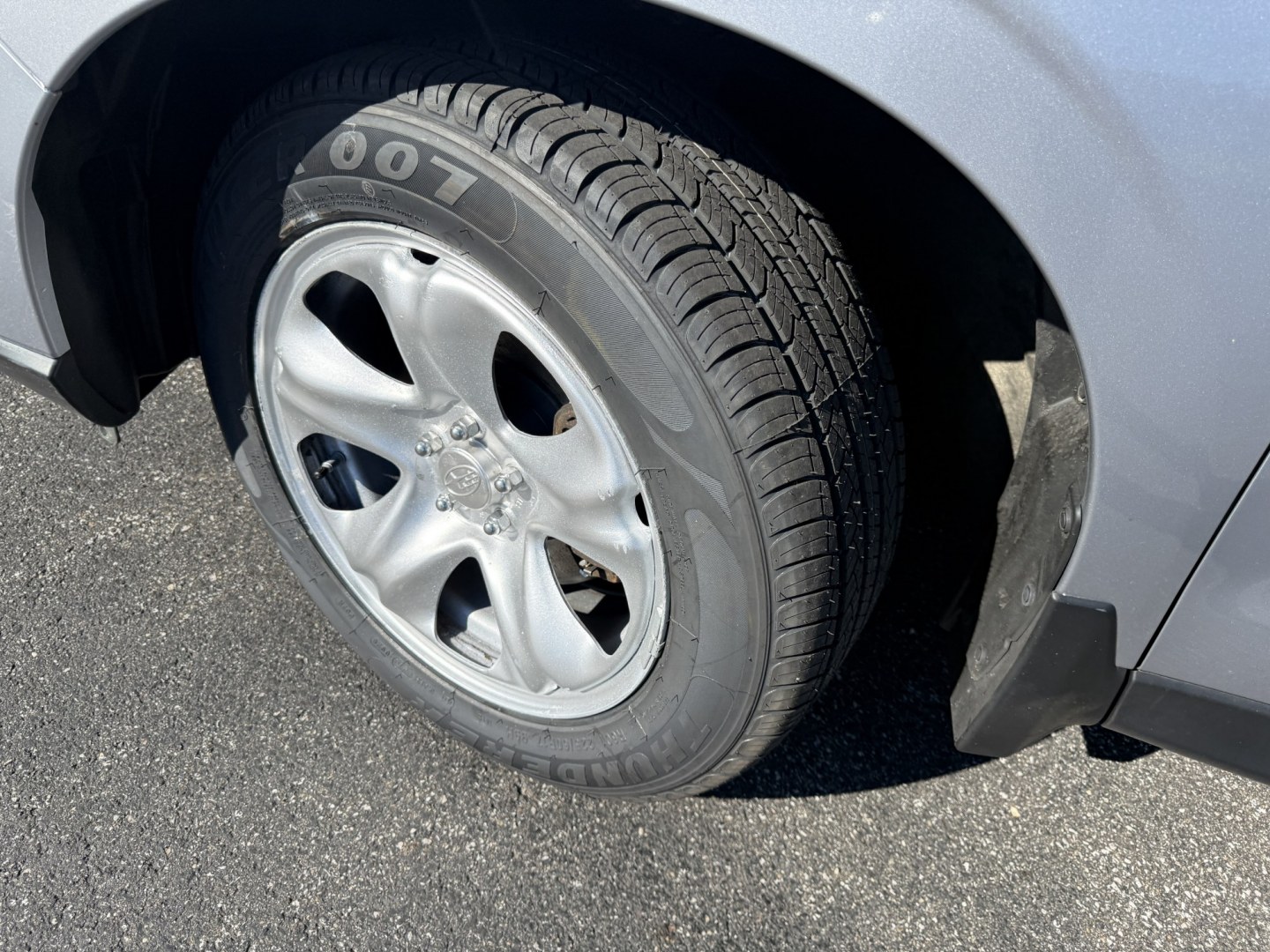 2016 Silver /Black Subaru Forester 2.5i PZEV CVT (JF2SJAAC4GH) with an 2.5L H4 DOHC 16V engine, Automatic transmission, located at 11115 Chardon Rd. , Chardon, OH, 44024, (440) 214-9705, 41.580246, -81.241943 - 2016 Subaru Forester 2.5i PZEV AWD – Reliable, Efficient, and Freshly Serviced! This 2016 Subaru Forester 2.5i PZEV is a clean and capable compact SUV that offers excellent all-weather performance and peace of mind. Powered by a smooth 2.5L H4 engine paired with Subaru’s legendary Symmetrical A- Photo#26