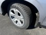2016 Silver /Black Subaru Forester 2.5i PZEV CVT (JF2SJAAC4GH) with an 2.5L H4 DOHC 16V engine, Automatic transmission, located at 11115 Chardon Rd. , Chardon, OH, 44024, (440) 214-9705, 41.580246, -81.241943 - 2016 Subaru Forester 2.5i PZEV AWD – Reliable, Efficient, and Freshly Serviced! This 2016 Subaru Forester 2.5i PZEV is a clean and capable compact SUV that offers excellent all-weather performance and peace of mind. Powered by a smooth 2.5L H4 engine paired with Subaru’s legendary Symmetrical A- Photo#26