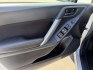 2016 Silver /Black Subaru Forester 2.5i PZEV CVT (JF2SJAAC4GH) with an 2.5L H4 DOHC 16V engine, Automatic transmission, located at 11115 Chardon Rd. , Chardon, OH, 44024, (440) 214-9705, 41.580246, -81.241943 - 2016 Subaru Forester 2.5i PZEV AWD – Reliable, Efficient, and Freshly Serviced! This 2016 Subaru Forester 2.5i PZEV is a clean and capable compact SUV that offers excellent all-weather performance and peace of mind. Powered by a smooth 2.5L H4 engine paired with Subaru’s legendary Symmetrical A- Photo#8