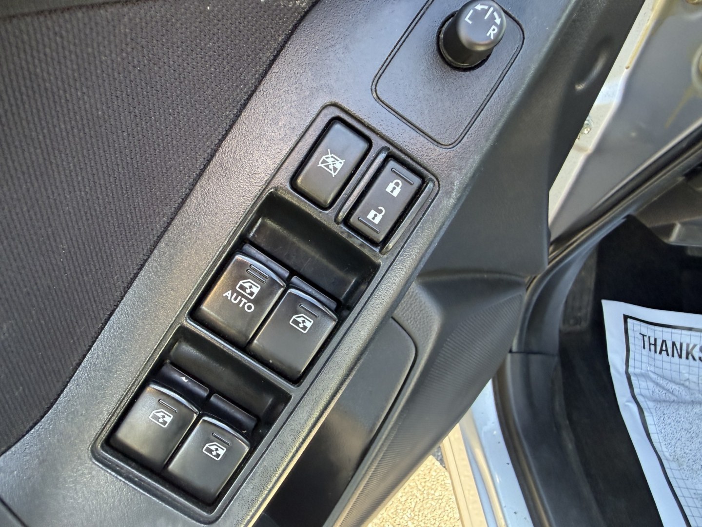 2016 Silver /Black Subaru Forester 2.5i PZEV CVT (JF2SJAAC4GH) with an 2.5L H4 DOHC 16V engine, Automatic transmission, located at 11115 Chardon Rd. , Chardon, OH, 44024, (440) 214-9705, 41.580246, -81.241943 - 2016 Subaru Forester 2.5i PZEV AWD – Reliable, Efficient, and Freshly Serviced! This 2016 Subaru Forester 2.5i PZEV is a clean and capable compact SUV that offers excellent all-weather performance and peace of mind. Powered by a smooth 2.5L H4 engine paired with Subaru’s legendary Symmetrical A- Photo#9