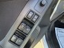 2016 Silver /Black Subaru Forester 2.5i PZEV CVT (JF2SJAAC4GH) with an 2.5L H4 DOHC 16V engine, Automatic transmission, located at 11115 Chardon Rd. , Chardon, OH, 44024, (440) 214-9705, 41.580246, -81.241943 - 2016 Subaru Forester 2.5i PZEV AWD – Reliable, Efficient, and Freshly Serviced! This 2016 Subaru Forester 2.5i PZEV is a clean and capable compact SUV that offers excellent all-weather performance and peace of mind. Powered by a smooth 2.5L H4 engine paired with Subaru’s legendary Symmetrical A- Photo#9
