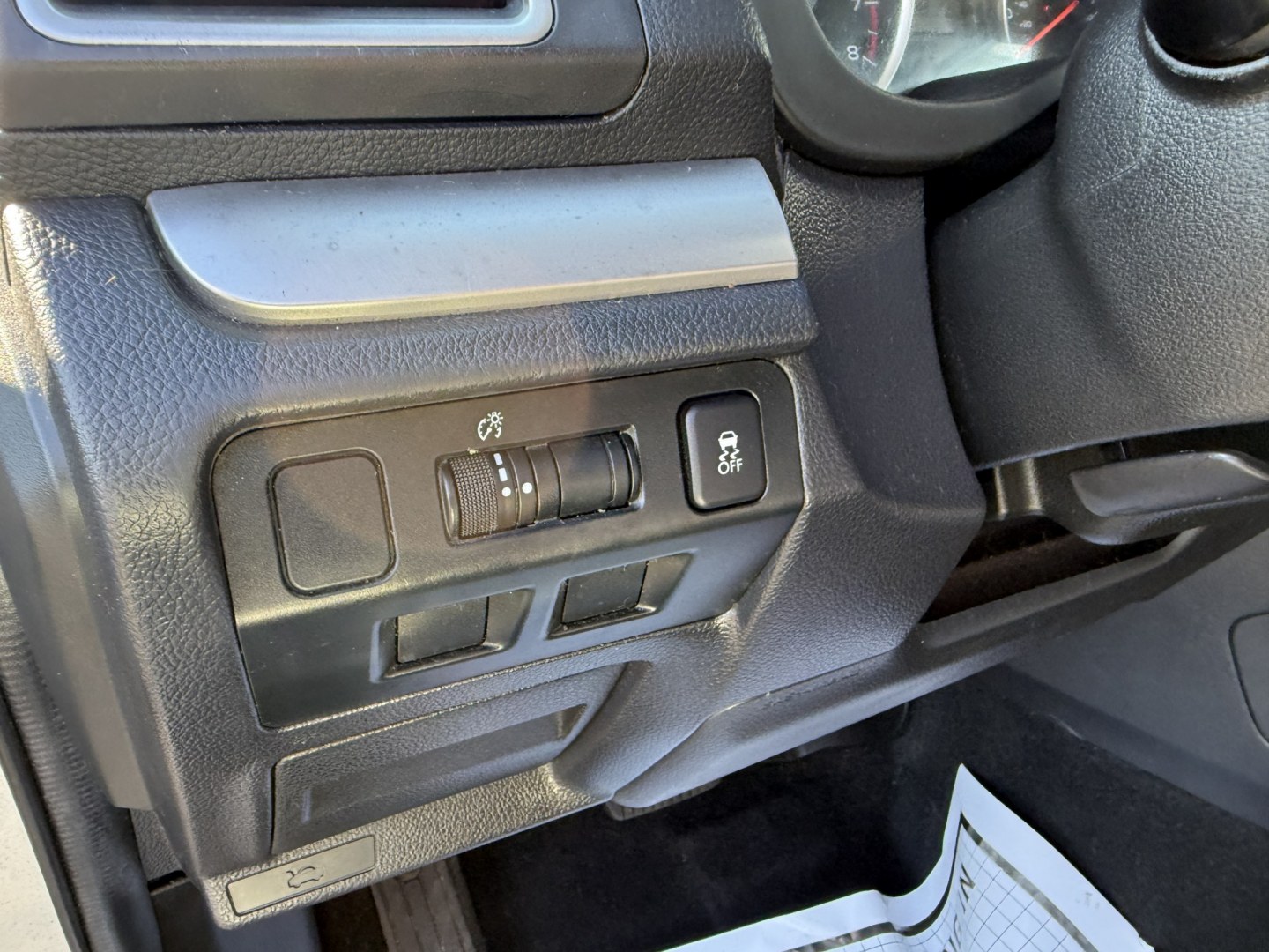 2016 Silver /Black Subaru Forester 2.5i PZEV CVT (JF2SJAAC4GH) with an 2.5L H4 DOHC 16V engine, Automatic transmission, located at 11115 Chardon Rd. , Chardon, OH, 44024, (440) 214-9705, 41.580246, -81.241943 - 2016 Subaru Forester 2.5i PZEV AWD – Reliable, Efficient, and Freshly Serviced! This 2016 Subaru Forester 2.5i PZEV is a clean and capable compact SUV that offers excellent all-weather performance and peace of mind. Powered by a smooth 2.5L H4 engine paired with Subaru’s legendary Symmetrical A- Photo#27