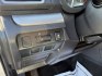 2016 Silver /Black Subaru Forester 2.5i PZEV CVT (JF2SJAAC4GH) with an 2.5L H4 DOHC 16V engine, Automatic transmission, located at 11115 Chardon Rd. , Chardon, OH, 44024, (440) 214-9705, 41.580246, -81.241943 - 2016 Subaru Forester 2.5i PZEV AWD – Reliable, Efficient, and Freshly Serviced! This 2016 Subaru Forester 2.5i PZEV is a clean and capable compact SUV that offers excellent all-weather performance and peace of mind. Powered by a smooth 2.5L H4 engine paired with Subaru’s legendary Symmetrical A- Photo#27