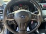 2016 Silver /Black Subaru Forester 2.5i PZEV CVT (JF2SJAAC4GH) with an 2.5L H4 DOHC 16V engine, Automatic transmission, located at 11115 Chardon Rd. , Chardon, OH, 44024, (440) 214-9705, 41.580246, -81.241943 - 2016 Subaru Forester 2.5i PZEV AWD – Reliable, Efficient, and Freshly Serviced! This 2016 Subaru Forester 2.5i PZEV is a clean and capable compact SUV that offers excellent all-weather performance and peace of mind. Powered by a smooth 2.5L H4 engine paired with Subaru’s legendary Symmetrical A- Photo#11