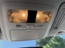 2016 Silver /Black Subaru Forester 2.5i PZEV CVT (JF2SJAAC4GH) with an 2.5L H4 DOHC 16V engine, Automatic transmission, located at 11115 Chardon Rd. , Chardon, OH, 44024, (440) 214-9705, 41.580246, -81.241943 - 2016 Subaru Forester 2.5i PZEV AWD – Reliable, Efficient, and Freshly Serviced! This 2016 Subaru Forester 2.5i PZEV is a clean and capable compact SUV that offers excellent all-weather performance and peace of mind. Powered by a smooth 2.5L H4 engine paired with Subaru’s legendary Symmetrical A- Photo#28