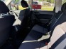 2016 Silver /Black Subaru Forester 2.5i PZEV CVT (JF2SJAAC4GH) with an 2.5L H4 DOHC 16V engine, Automatic transmission, located at 11115 Chardon Rd. , Chardon, OH, 44024, (440) 214-9705, 41.580246, -81.241943 - 2016 Subaru Forester 2.5i PZEV AWD – Reliable, Efficient, and Freshly Serviced! This 2016 Subaru Forester 2.5i PZEV is a clean and capable compact SUV that offers excellent all-weather performance and peace of mind. Powered by a smooth 2.5L H4 engine paired with Subaru’s legendary Symmetrical A- Photo#15