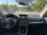 2016 Silver /Black Subaru Forester 2.5i PZEV CVT (JF2SJAAC4GH) with an 2.5L H4 DOHC 16V engine, Automatic transmission, located at 11115 Chardon Rd. , Chardon, OH, 44024, (440) 214-9705, 41.580246, -81.241943 - 2016 Subaru Forester 2.5i PZEV AWD – Reliable, Efficient, and Freshly Serviced! This 2016 Subaru Forester 2.5i PZEV is a clean and capable compact SUV that offers excellent all-weather performance and peace of mind. Powered by a smooth 2.5L H4 engine paired with Subaru’s legendary Symmetrical A- Photo#16