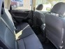2016 Silver /Black Subaru Forester 2.5i PZEV CVT (JF2SJAAC4GH) with an 2.5L H4 DOHC 16V engine, Automatic transmission, located at 11115 Chardon Rd. , Chardon, OH, 44024, (440) 214-9705, 41.580246, -81.241943 - 2016 Subaru Forester 2.5i PZEV AWD – Reliable, Efficient, and Freshly Serviced! This 2016 Subaru Forester 2.5i PZEV is a clean and capable compact SUV that offers excellent all-weather performance and peace of mind. Powered by a smooth 2.5L H4 engine paired with Subaru’s legendary Symmetrical A- Photo#30