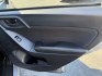 2016 Silver /Black Subaru Forester 2.5i PZEV CVT (JF2SJAAC4GH) with an 2.5L H4 DOHC 16V engine, Automatic transmission, located at 11115 Chardon Rd. , Chardon, OH, 44024, (440) 214-9705, 41.580246, -81.241943 - 2016 Subaru Forester 2.5i PZEV AWD – Reliable, Efficient, and Freshly Serviced! This 2016 Subaru Forester 2.5i PZEV is a clean and capable compact SUV that offers excellent all-weather performance and peace of mind. Powered by a smooth 2.5L H4 engine paired with Subaru’s legendary Symmetrical A- Photo#31