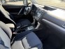 2016 Silver /Black Subaru Forester 2.5i PZEV CVT (JF2SJAAC4GH) with an 2.5L H4 DOHC 16V engine, Automatic transmission, located at 11115 Chardon Rd. , Chardon, OH, 44024, (440) 214-9705, 41.580246, -81.241943 - 2016 Subaru Forester 2.5i PZEV AWD – Reliable, Efficient, and Freshly Serviced! This 2016 Subaru Forester 2.5i PZEV is a clean and capable compact SUV that offers excellent all-weather performance and peace of mind. Powered by a smooth 2.5L H4 engine paired with Subaru’s legendary Symmetrical A- Photo#32