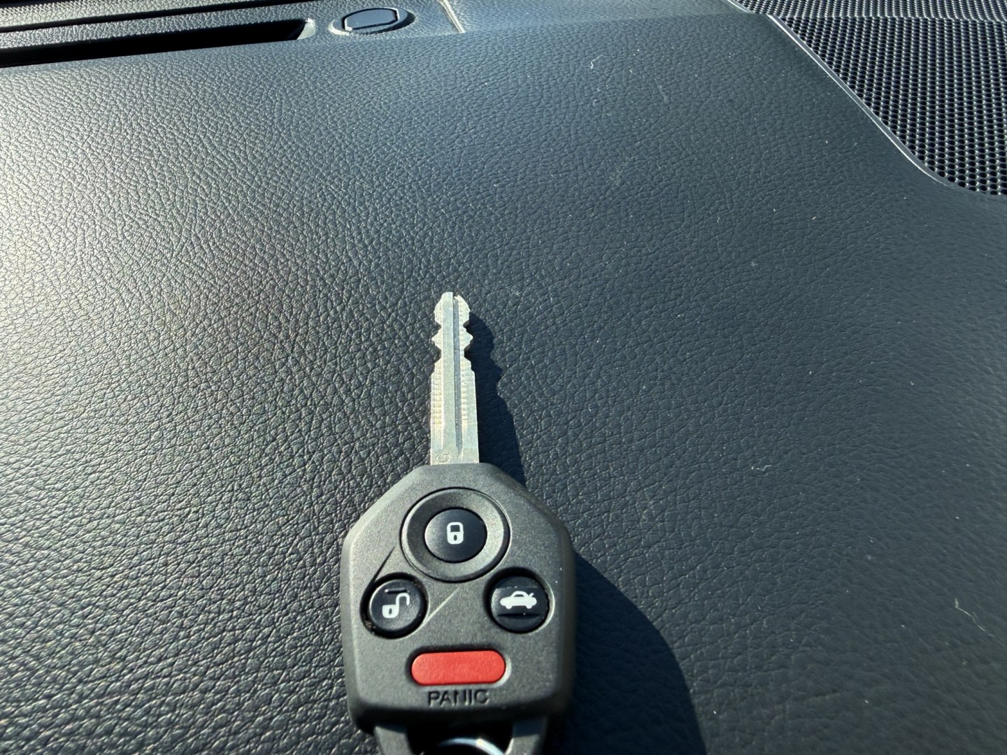 2016 Silver /Black Subaru Forester 2.5i PZEV CVT (JF2SJAAC4GH) with an 2.5L H4 DOHC 16V engine, Automatic transmission, located at 11115 Chardon Rd. , Chardon, OH, 44024, (440) 214-9705, 41.580246, -81.241943 - 2016 Subaru Forester 2.5i PZEV AWD – Reliable, Efficient, and Freshly Serviced! This 2016 Subaru Forester 2.5i PZEV is a clean and capable compact SUV that offers excellent all-weather performance and peace of mind. Powered by a smooth 2.5L H4 engine paired with Subaru’s legendary Symmetrical A- Photo#34