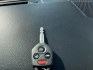 2016 Silver /Black Subaru Forester 2.5i PZEV CVT (JF2SJAAC4GH) with an 2.5L H4 DOHC 16V engine, Automatic transmission, located at 11115 Chardon Rd. , Chardon, OH, 44024, (440) 214-9705, 41.580246, -81.241943 - 2016 Subaru Forester 2.5i PZEV AWD – Reliable, Efficient, and Freshly Serviced! This 2016 Subaru Forester 2.5i PZEV is a clean and capable compact SUV that offers excellent all-weather performance and peace of mind. Powered by a smooth 2.5L H4 engine paired with Subaru’s legendary Symmetrical A- Photo#34