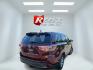 2014 Red /Tan Toyota Highlander XLE AWD V6 (5TDJKRFHXES) with an 3.5L V6 DOHC 24V engine, Automatic transmission, located at 547 E. Main St., Orwell, OH, 44076, (440) 437-5893, 41.535435, -80.847855 - 2014 Toyota Highlander XLE AWD – Spacious 3-Row SUV with V6 Power and Premium Comfort! This 2014 Toyota Highlander XLE AWD is a versatile and reliable midsize SUV that’s perfect for families and daily driving. Powered by a smooth 3.5L V6 engine paired with a responsive 6-speed automatic transmi- Photo#33