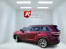 2014 Red /Tan Toyota Highlander XLE AWD V6 (5TDJKRFHXES) with an 3.5L V6 DOHC 24V engine, Automatic transmission, located at 547 E. Main St., Orwell, OH, 44076, (440) 437-5893, 41.535435, -80.847855 - 2014 Toyota Highlander XLE AWD – Spacious 3-Row SUV with V6 Power and Premium Comfort! This 2014 Toyota Highlander XLE AWD is a versatile and reliable midsize SUV that’s perfect for families and daily driving. Powered by a smooth 3.5L V6 engine paired with a responsive 6-speed automatic transmi- Photo#36