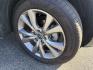 2021 White /Black Mazda CX-30 Select W/ Preferred Pkg AWD (3MVDMBCL6MM) with an 2.5L I4 DOHC 16V engine, Automatic transmission, located at 11115 Chardon Rd. , Chardon, OH, 44024, (440) 214-9705, 41.580246, -81.241943 - 2021 Mazda CX-30 AWD – Premium Compact SUV with Sharp Styling, Strong Safety, and Excellent Efficiency! This 2021 Mazda CX-30 AWD is a stylish and well-equipped compact crossover that delivers a premium driving experience in a fun-to-drive package. Powered by a smooth 2.5L I4 engine paired with a- Photo#5
