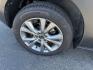 2021 White /Black Mazda CX-30 Select W/ Preferred Pkg AWD (3MVDMBCL6MM) with an 2.5L I4 DOHC 16V engine, Automatic transmission, located at 11115 Chardon Rd. , Chardon, OH, 44024, (440) 214-9705, 41.580246, -81.241943 - 2021 Mazda CX-30 AWD – Premium Compact SUV with Sharp Styling, Strong Safety, and Excellent Efficiency! This 2021 Mazda CX-30 AWD is a stylish and well-equipped compact crossover that delivers a premium driving experience in a fun-to-drive package. Powered by a smooth 2.5L I4 engine paired with a- Photo#30