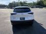 2021 White /Black Mazda CX-30 Select W/ Preferred Pkg AWD (3MVDMBCL6MM) with an 2.5L I4 DOHC 16V engine, Automatic transmission, located at 11115 Chardon Rd. , Chardon, OH, 44024, (440) 214-9705, 41.580246, -81.241943 - 2021 Mazda CX-30 AWD – Premium Compact SUV with Sharp Styling, Strong Safety, and Excellent Efficiency! This 2021 Mazda CX-30 AWD is a stylish and well-equipped compact crossover that delivers a premium driving experience in a fun-to-drive package. Powered by a smooth 2.5L I4 engine paired with a- Photo#32