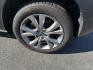 2021 White /Black Mazda CX-30 Select W/ Preferred Pkg AWD (3MVDMBCL6MM) with an 2.5L I4 DOHC 16V engine, Automatic transmission, located at 11115 Chardon Rd. , Chardon, OH, 44024, (440) 214-9705, 41.580246, -81.241943 - 2021 Mazda CX-30 AWD – Premium Compact SUV with Sharp Styling, Strong Safety, and Excellent Efficiency! This 2021 Mazda CX-30 AWD is a stylish and well-equipped compact crossover that delivers a premium driving experience in a fun-to-drive package. Powered by a smooth 2.5L I4 engine paired with a- Photo#35