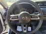 2021 White /Black Mazda CX-30 Select W/ Preferred Pkg AWD (3MVDMBCL6MM) with an 2.5L I4 DOHC 16V engine, Automatic transmission, located at 11115 Chardon Rd. , Chardon, OH, 44024, (440) 214-9705, 41.580246, -81.241943 - 2021 Mazda CX-30 AWD – Premium Compact SUV with Sharp Styling, Strong Safety, and Excellent Efficiency! This 2021 Mazda CX-30 AWD is a stylish and well-equipped compact crossover that delivers a premium driving experience in a fun-to-drive package. Powered by a smooth 2.5L I4 engine paired with a- Photo#14