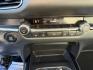 2021 White /Black Mazda CX-30 Select W/ Preferred Pkg AWD (3MVDMBCL6MM) with an 2.5L I4 DOHC 16V engine, Automatic transmission, located at 11115 Chardon Rd. , Chardon, OH, 44024, (440) 214-9705, 41.580246, -81.241943 - 2021 Mazda CX-30 AWD – Premium Compact SUV with Sharp Styling, Strong Safety, and Excellent Efficiency! This 2021 Mazda CX-30 AWD is a stylish and well-equipped compact crossover that delivers a premium driving experience in a fun-to-drive package. Powered by a smooth 2.5L I4 engine paired with a- Photo#18