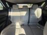 2021 White /Black Mazda CX-30 Select W/ Preferred Pkg AWD (3MVDMBCL6MM) with an 2.5L I4 DOHC 16V engine, Automatic transmission, located at 11115 Chardon Rd. , Chardon, OH, 44024, (440) 214-9705, 41.580246, -81.241943 - 2021 Mazda CX-30 AWD – Premium Compact SUV with Sharp Styling, Strong Safety, and Excellent Efficiency! This 2021 Mazda CX-30 AWD is a stylish and well-equipped compact crossover that delivers a premium driving experience in a fun-to-drive package. Powered by a smooth 2.5L I4 engine paired with a- Photo#23