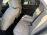 2021 White /Black Mazda CX-30 Select W/ Preferred Pkg AWD (3MVDMBCL6MM) with an 2.5L I4 DOHC 16V engine, Automatic transmission, located at 11115 Chardon Rd. , Chardon, OH, 44024, (440) 214-9705, 41.580246, -81.241943 - 2021 Mazda CX-30 AWD – Premium Compact SUV with Sharp Styling, Strong Safety, and Excellent Efficiency! This 2021 Mazda CX-30 AWD is a stylish and well-equipped compact crossover that delivers a premium driving experience in a fun-to-drive package. Powered by a smooth 2.5L I4 engine paired with a- Photo#24