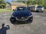 2018 Blue /Black Mazda CX-3 Touring AWD (JM1DKFC7XJ0) with an 2.0L I4 DOHC 16V engine, Automatic transmission, located at 11115 Chardon Rd. , Chardon, OH, 44024, (440) 214-9705, 41.580246, -81.241943 - 2018 Mazda CX-3 Touring AWD – Sporty, Efficient, and Premium Compact Crossover! This 2018 Mazda CX-3 Touring AWD is a fun-to-drive and stylish compact SUV that offers a great mix of performance, comfort, and efficiency. Powered by a responsive 2.5L I4 engine paired with a smooth 6-speed automatic- Photo#1