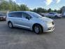 2024 Silver /Black Chrysler Pacifica Touring L (2C4RC1BG6RR) with an 3.6L V6 DOHC 24V engine, Automatic transmission, located at 11115 Chardon Rd. , Chardon, OH, 44024, (440) 214-9705, 41.580246, -81.241943 - 2024 Chrysler Pacifica Touring L – Modern Family Minivan with Stow ’n Go, Premium Features, and Top-Tier Safety! This 2024 Chrysler Pacifica Touring L is a refined and well-equipped family minivan that offers comfort, versatility, and advanced safety in one stylish package. Powered by a smooth- Photo#3