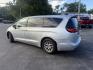 2024 Silver /Black Chrysler Pacifica Touring L (2C4RC1BG6RR) with an 3.6L V6 DOHC 24V engine, Automatic transmission, located at 11115 Chardon Rd. , Chardon, OH, 44024, (440) 214-9705, 41.580246, -81.241943 - 2024 Chrysler Pacifica Touring L – Modern Family Minivan with Stow ’n Go, Premium Features, and Top-Tier Safety! This 2024 Chrysler Pacifica Touring L is a refined and well-equipped family minivan that offers comfort, versatility, and advanced safety in one stylish package. Powered by a smooth- Photo#34