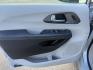 2024 Silver /Black Chrysler Pacifica Touring L (2C4RC1BG6RR) with an 3.6L V6 DOHC 24V engine, Automatic transmission, located at 11115 Chardon Rd. , Chardon, OH, 44024, (440) 214-9705, 41.580246, -81.241943 - 2024 Chrysler Pacifica Touring L – Modern Family Minivan with Stow ’n Go, Premium Features, and Top-Tier Safety! This 2024 Chrysler Pacifica Touring L is a refined and well-equipped family minivan that offers comfort, versatility, and advanced safety in one stylish package. Powered by a smooth- Photo#8