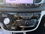 2024 Silver /Black Chrysler Pacifica Touring L (2C4RC1BG6RR) with an 3.6L V6 DOHC 24V engine, Automatic transmission, located at 11115 Chardon Rd. , Chardon, OH, 44024, (440) 214-9705, 41.580246, -81.241943 - 2024 Chrysler Pacifica Touring L – Modern Family Minivan with Stow ’n Go, Premium Features, and Top-Tier Safety! This 2024 Chrysler Pacifica Touring L is a refined and well-equipped family minivan that offers comfort, versatility, and advanced safety in one stylish package. Powered by a smooth- Photo#16
