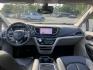 2024 Silver /Black Chrysler Pacifica Touring L (2C4RC1BG6RR) with an 3.6L V6 DOHC 24V engine, Automatic transmission, located at 11115 Chardon Rd. , Chardon, OH, 44024, (440) 214-9705, 41.580246, -81.241943 - 2024 Chrysler Pacifica Touring L – Modern Family Minivan with Stow ’n Go, Premium Features, and Top-Tier Safety! This 2024 Chrysler Pacifica Touring L is a refined and well-equipped family minivan that offers comfort, versatility, and advanced safety in one stylish package. Powered by a smooth- Photo#25