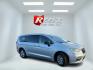 2024 Silver /Black Chrysler Pacifica Touring L (2C4RC1BG6RR) with an 3.6L V6 DOHC 24V engine, Automatic transmission, located at 11115 Chardon Rd. , Chardon, OH, 44024, (440) 214-9705, 41.580246, -81.241943 - 2024 Chrysler Pacifica Touring L – Modern Family Minivan with Stow ’n Go, Premium Features, and Top-Tier Safety! This 2024 Chrysler Pacifica Touring L is a refined and well-equipped family minivan that offers comfort, versatility, and advanced safety in one stylish package. Powered by a smooth- Photo#2