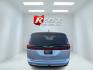 2024 Silver /Black Chrysler Pacifica Touring L (2C4RC1BG6RR) with an 3.6L V6 DOHC 24V engine, Automatic transmission, located at 11115 Chardon Rd. , Chardon, OH, 44024, (440) 214-9705, 41.580246, -81.241943 - 2024 Chrysler Pacifica Touring L – Modern Family Minivan with Stow ’n Go, Premium Features, and Top-Tier Safety! This 2024 Chrysler Pacifica Touring L is a refined and well-equipped family minivan that offers comfort, versatility, and advanced safety in one stylish package. Powered by a smooth- Photo#31