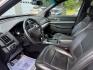 2016 Silver /Black Ford Explorer XLT 4WD (1FM5K8D86GG) with an 3.5L V6 DOHC 24V engine, 6-Speed Automatic transmission, located at 547 E. Main St., Orwell, OH, 44076, (440) 437-5893, 41.535435, -80.847855 - 2016 Ford Explorer XLT 4WD – Loaded Family SUV with Leather, Captain’s Chairs, and Fresh Service! This 2016 Ford Explorer XLT 4WD is a spacious and capable midsize SUV that’s ready for family adventures or daily driving. Powered by a strong 3.5L V6 engine paired with a smooth 6-speed automati- Photo#6