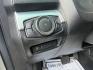 2016 Silver /Black Ford Explorer XLT 4WD (1FM5K8D86GG) with an 3.5L V6 DOHC 24V engine, 6-Speed Automatic transmission, located at 547 E. Main St., Orwell, OH, 44076, (440) 437-5893, 41.535435, -80.847855 - 2016 Ford Explorer XLT 4WD – Loaded Family SUV with Leather, Captain’s Chairs, and Fresh Service! This 2016 Ford Explorer XLT 4WD is a spacious and capable midsize SUV that’s ready for family adventures or daily driving. Powered by a strong 3.5L V6 engine paired with a smooth 6-speed automati- Photo#9
