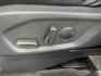 2016 Silver /Black Ford Explorer XLT 4WD (1FM5K8D86GG) with an 3.5L V6 DOHC 24V engine, 6-Speed Automatic transmission, located at 547 E. Main St., Orwell, OH, 44076, (440) 437-5893, 41.535435, -80.847855 - 2016 Ford Explorer XLT 4WD – Loaded Family SUV with Leather, Captain’s Chairs, and Fresh Service! This 2016 Ford Explorer XLT 4WD is a spacious and capable midsize SUV that’s ready for family adventures or daily driving. Powered by a strong 3.5L V6 engine paired with a smooth 6-speed automati- Photo#10